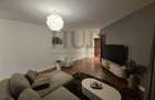 Apartament cu 2 camere-Adama-BLOC NOU -primul chirias - 5