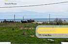 Studio cu vedere la mare in Costinesti – Epava, Beach Please, Nibiru - 1