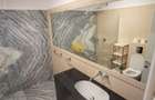 2 camere, Premium, Bloc Nou, Plopilor Zona Platinia, USAMV, Motilor - 10