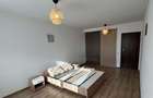 Apartament de 2 camere -Vivamus - 1