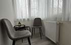 Închiriez apartament 2 camere decomandat etaj 1,micro 17 penny - 5