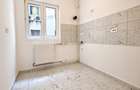 Apartament 3 camere renovat complet | decomandat | Doamna Ghica-Colentina - 6