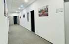 Spatiu de birouri de inchiriat in Popesti Leordeni, Centura - Autostrada - 13