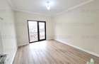 FOR SALE/Casa Medeea /Buftea/Cartier Vile/Padure & Lac - 13