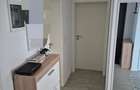 Giroc | 3 Camere | Mobilat si Utilat Complet | Loc de parcare - 8