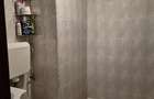 3 camere Colentina - Mc Donald''s- bloc 1986 - 7