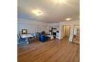 REA0130911 Apartament 3 camere I Cartierul Francez I Herastrau - 8