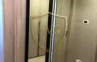 Apartament modern cu 2 camere | Nerva Traian - 5