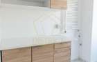 Apartament cu 1 camera | Complexul Studentesc - 2