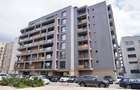 Vânzare Apartament 4 camere | Direct de la dezvoltator | Noor Unirii - 2