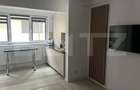 Apartament 3 camere decomandat, 62.96 mp – Crystal Residence Rediu - 7