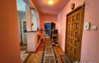 Apartament 2 cam decomandate - strada Dunarii(Exclusivitate) - 3