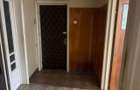 Tomis II | 3 camere decomandate | Garaj propriu | Boxă - 6