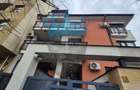  Apartament 2 Camere Domenii Bucuresti - 26