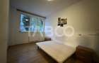 Apartament cu 2 camere de vanzare zona Piata Garii Centru 0% Comision - 2