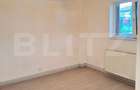 Apartament 35.12 mp, zona Apahida Central - 4