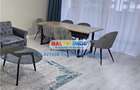 Apartament 2 camere, mobilat, zona Cortina North - 2