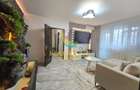2 camere Brancoveanu Budimex complet renovat mobilat utilat - 2