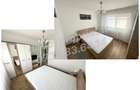 Inchiriez apartament central, etaj 1/8, Bulevardul Independentei - 5