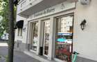 Spatiu comercial Dorobanti - 2