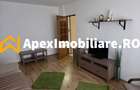 Garsoniera de inchiriat Universitate București | ApexImobiliare.ro - 4
