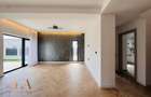 Duplex 4 camere | Teren 300mp | Incalzire in pardoseala | Pasaj Domnesti - 13