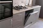 Inchiriere apartament 3 camere generos MILITARI   VIRTUTII - 14