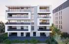 Oportunitate - Alege inteligent: Residence5, 2 camere lipit de Cambridge - 6