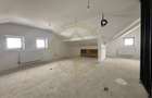 Comision 0 Duplex Balotesti Mansarda Open Space - 10