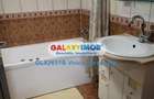 Apartament 2 Cam Berceni - Aparatorii Patriei - 5 Min Metrou - 6