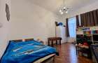 Apartament cu 3 camere,  110mp, etaj 1 - Zona Ultra-Centrala - 3