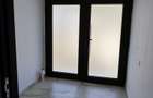 FARA COMISIOANE in GULIA casa eleganta cu 5 camere 3 bai terasa mare pe 1000mp - 9