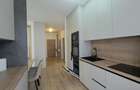 Apartament cu 3 camere, parcare subterana, Str. Mihai Viteazul - 3