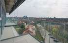 Apartament 2 Camere De Vanzare LUX Up-Site Floreasca Promenada Mall - 10