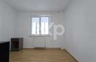 Spațiu comercial de închiriat, 60mp, Centrul civic- Toamnei - 700 Euro - 10