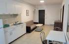 Apartament 2 camere, 40mp, etaj intermediar, parcare, zona Petrom - 4