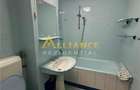 Soseaua Giurgiului Apartament 3 camere Mobilat si Utilat - 13