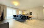 Apartament 3 camere - Denya Forest 5 - 2