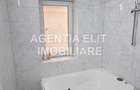 Apartament 4 camere, zona Complex Bulevard - 6