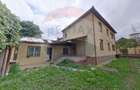 Casa cu 4 camere, Str. Bradului/ Sighetu Marmatiei - 2