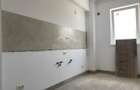 Apartament nou // 2 camere // zona de SUD *** - 10