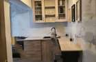 Apartament 2 Camere,Splaiul Unirii,bl.1994,et.4/8,DECOMANDAT,Amenajat,mobilat - 2