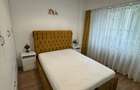 Apartament 2 camere Gorjului/Pet friendly/Parcare inclus/Metrou 600m - 3