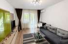 Apartament 2 camere, loc de parcare, Popești Leordeni, Șoseaua Olteniței - 1