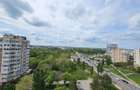 Apartament 3 camere cu vedere panoramică spre lac - 8
