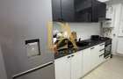 Vânzare Apartament 2 camere – Chiajna Strada Stelelor - 4
