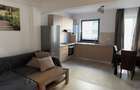 De inchiriat studio 2 camere+parcare supraterana - 1
