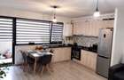 Apartament de 2 camere, parcare, zona Eroilor - 1