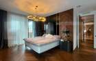 Apartament cu 4 camere 134,7 mp, 2 balcoane, 2 parcari, zona Iulius Mall - 8