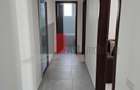 Apartament cu 2 camere-Aparatorii Patriei-cu centrala+loc de parcare - 11